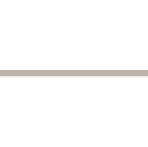 Dom Ceramiche Atmosphere Musc Brillant Coprifilo DAT90BC