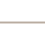 Бордюр Dom Ceramiche Atmosphere Musc Brillant Coprifilo DAT90BC