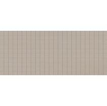 Dom Ceramiche Atmosphere Musc Brillant Mix DATM90B