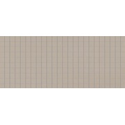 Декор Dom Ceramiche Atmosphere Musc Brillant Mix DATM90B