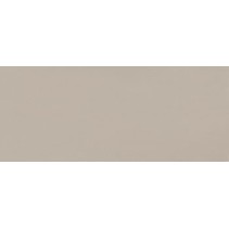 Dom Ceramiche Atmosphere Musc Brillant DAT090B