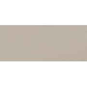 Настенная плитка Dom Ceramiche Atmosphere Musc Brillant DAT090B