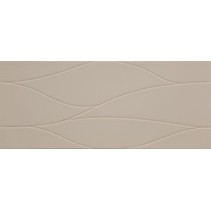 Dom Ceramiche Atmosphere Musc Feuille Brillant DATF90B
