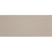 Настенная плитка Dom Ceramiche Atmosphere Musc Feuille Brillant DATF90B