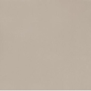 Напольная плитка Dom Ceramiche Atmosphere Musc Pav Mat DAT390