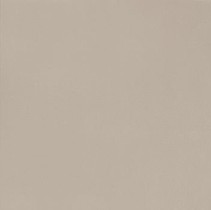 Dom Ceramiche Atmosphere Musc Pav Mat DAT390
