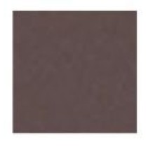Dom Ceramiche Atmosphere Terre Brillant Ang Matita DAT70BAM