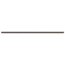 Dom Ceramiche Atmosphere Terre Brillant Matita DAT70BM