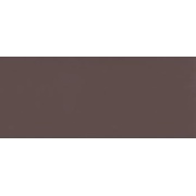 Настенная плитка Dom Ceramiche Atmosphere Terre Brillant DAT070B