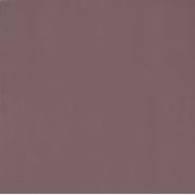 Напольная плитка Dom Ceramiche Atmosphere Terre Pav Mat DAT370