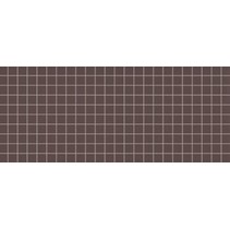 Dom Ceramiche Atmosphere Terre Brillant Mix DATM70B