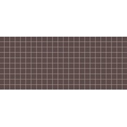Декор Dom Ceramiche Atmosphere Terre Brillant Mix DATM70B
