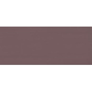 Настенная плитка Dom Ceramiche Atmosphere Violet Brillant DAT060B