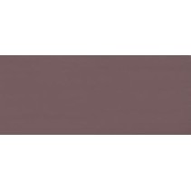 Dom Ceramiche Atmosphere Violet Brillant DAT060B