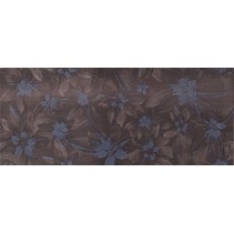 Dom Ceramiche Atmosphere Violet Dame Brillant DATD60B
