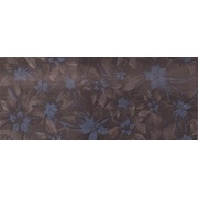 Настенная плитка Dom Ceramiche Atmosphere Violet Dame Brillant DATD60B