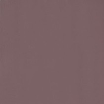 Dom Ceramiche Atmosphere Violet Pav Mat DAT360