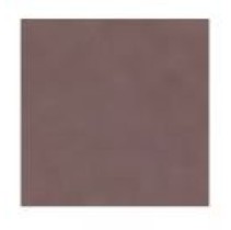 Dom Ceramiche Atmosphere Violet Brillant Ang Matita DAT60BAM
