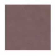 Бордюр Dom Ceramiche Atmosphere Violet Brillant Ang Matita DAT60BAM