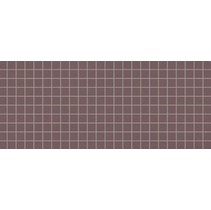 Dom Ceramiche Atmosphere Violet Brillant Mix DATM60B