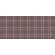 Декор Dom Ceramiche Atmosphere Violet Brillant Mix DATM60B