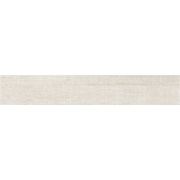 Плинтус Dom Ceramiche Batik DBKB10 Batik White