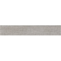 Dom Ceramiche Batik DBKB40 Batik Grey