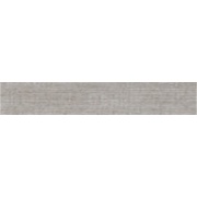 Плинтус Dom Ceramiche Batik DBKB40 Batik Grey