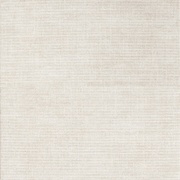 Напольная плитка Dom Ceramiche Batik DBK610 Batik White