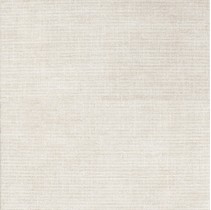 Dom Ceramiche Batik DBK610 Batik White