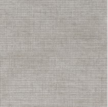 Dom Ceramiche Batik DBK640 Batik Grey