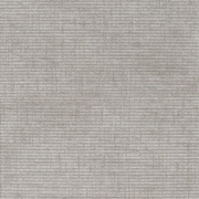 Напольная плитка Dom Ceramiche Batik DBK640 Batik Grey