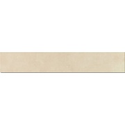 Плинтус Dom Ceramiche Ka Battiscopa Avorio