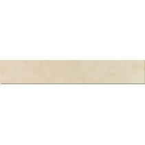 Dom Ceramiche Ka Battiscopa Avorio
