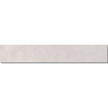 Dom Ceramiche Ka Battiscopa Grigio