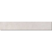 Плинтус Dom Ceramiche Ka Battiscopa Grigio