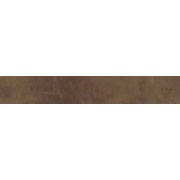 Плинтус Dom Ceramiche Ka Battiscopa Marrone