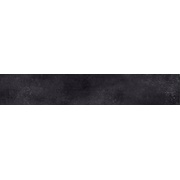 Плинтус Dom Ceramiche Ka Battiscopa Nero