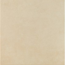 Dom Ceramiche Ka Avorio
