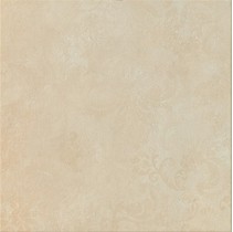Dom Ceramiche Ka Avorio Flowers