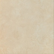 Напольная плитка Dom Ceramiche Ka Avorio Flowers