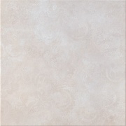 Напольная плитка Dom Ceramiche Ka Grigio Flowers