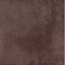 Dom Ceramiche Ka Marrone