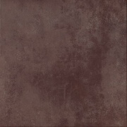 Напольная плитка Dom Ceramiche Ka Marrone