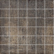 Мозаика Dom Ceramiche Khadi Oil Mix