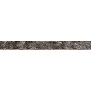 Напольная плитка Dom Ceramiche Khadi Cornice Metallo
