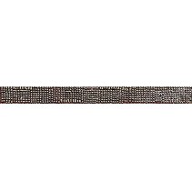 Dom Ceramiche Khadi Cornice Metallo