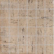 Мозаика Dom Ceramiche Khadi DKHX20 Beige Mix