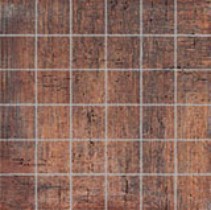Dom Ceramiche Khadi DKHX50 Red Mix