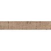 Плинтус Dom Ceramiche Khadi Battiscopa Beige